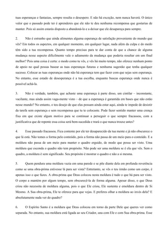 Um curso em_milagres_completo