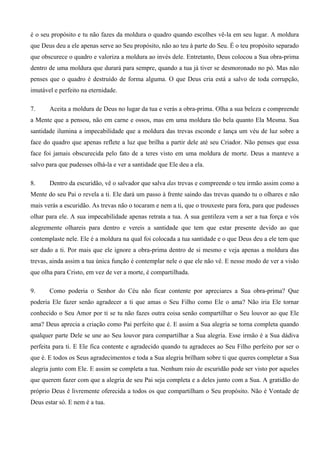 Um curso em_milagres_completo