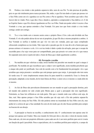 Um curso em_milagres_completo