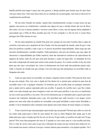 Um curso em_milagres_completo