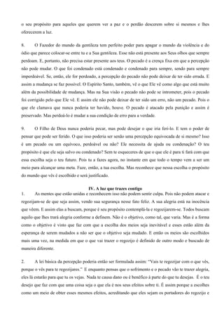 Um curso em_milagres_completo