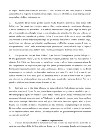 Um curso em_milagres_completo