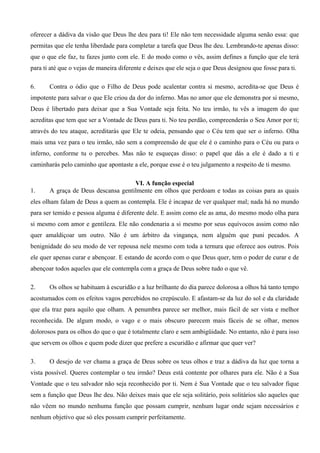 Um curso em_milagres_completo