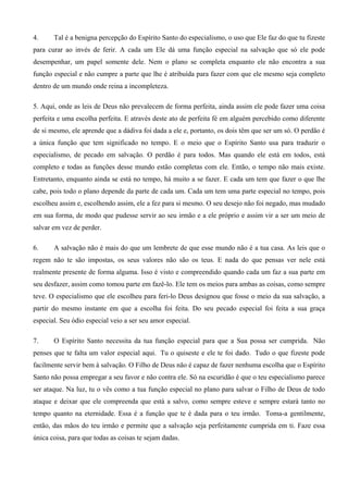 Um curso em_milagres_completo