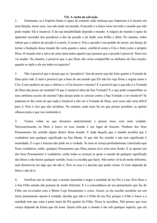 Um curso em_milagres_completo