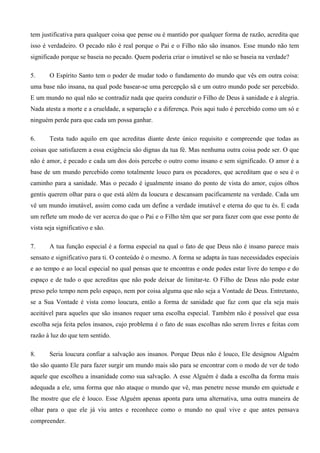 Um curso em_milagres_completo