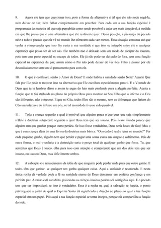 Um curso em_milagres_completo