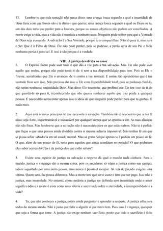 Um curso em_milagres_completo