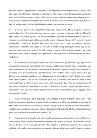 Um curso em_milagres_completo