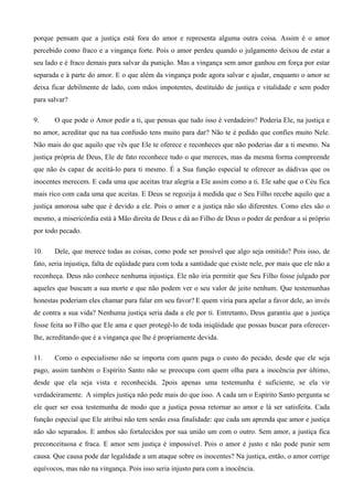 Um curso em_milagres_completo