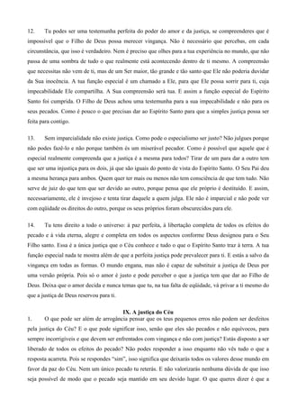 Um curso em_milagres_completo