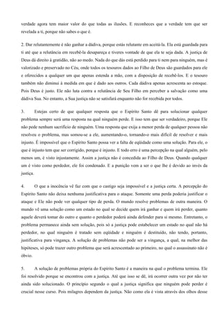 Um curso em_milagres_completo