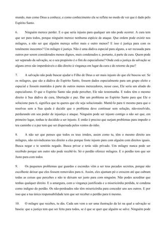 Um curso em_milagres_completo