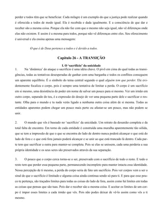 Um curso em_milagres_completo