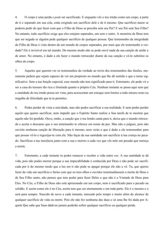 Um curso em_milagres_completo