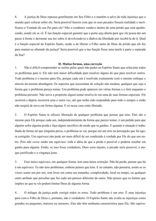 Um curso em_milagres_completo