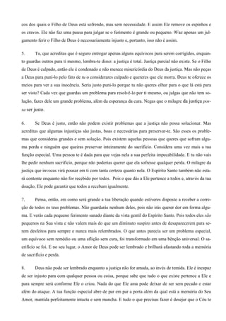 Um curso em_milagres_completo