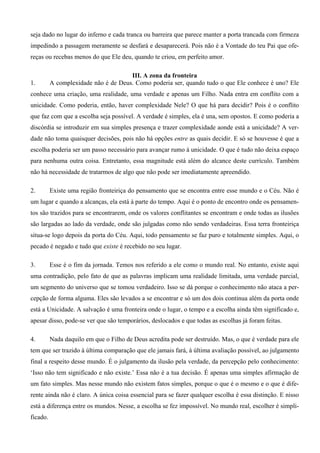 Um curso em_milagres_completo