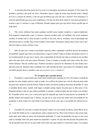 Um curso em_milagres_completo