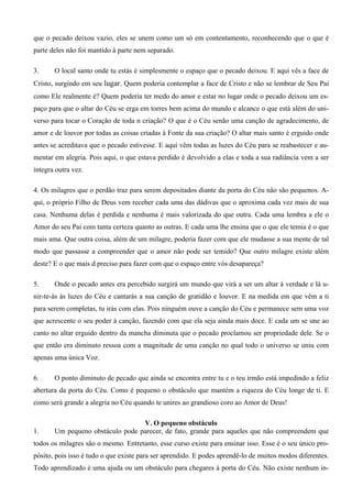 Um curso em_milagres_completo