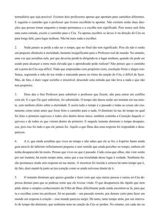 Um curso em_milagres_completo