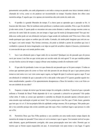 Um curso em_milagres_completo