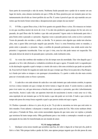 Um curso em_milagres_completo