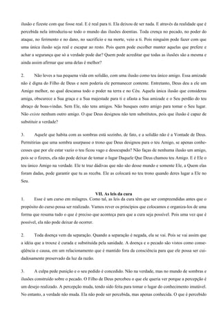 Um curso em_milagres_completo