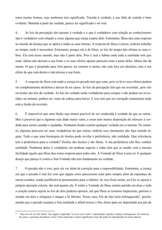 Um curso em_milagres_completo