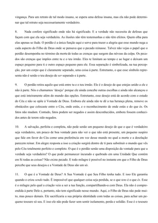 Um curso em_milagres_completo