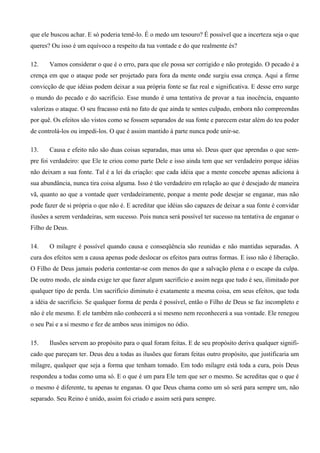 Um curso em_milagres_completo