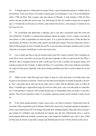 Um curso em_milagres_completo