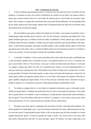 Um curso em_milagres_completo