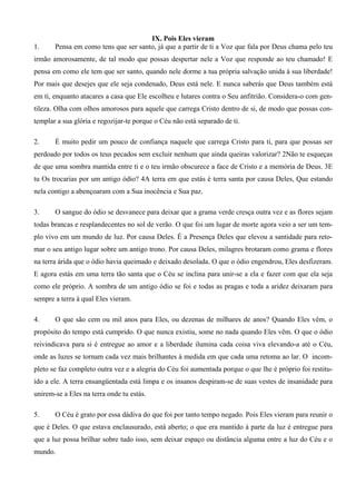 Um curso em_milagres_completo