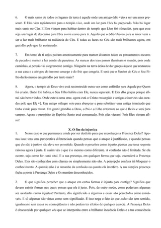 Um curso em_milagres_completo