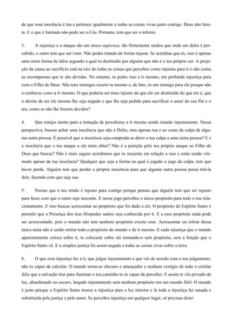 Um curso em_milagres_completo