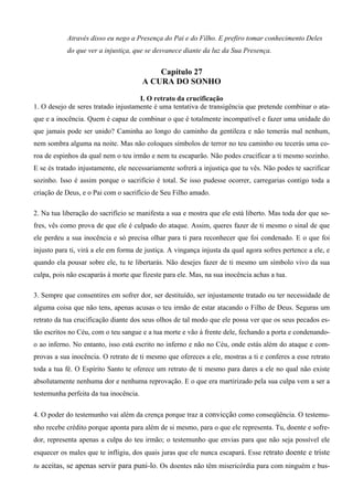 Um curso em_milagres_completo