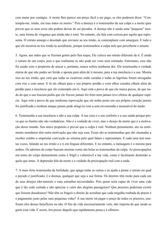 Um curso em_milagres_completo