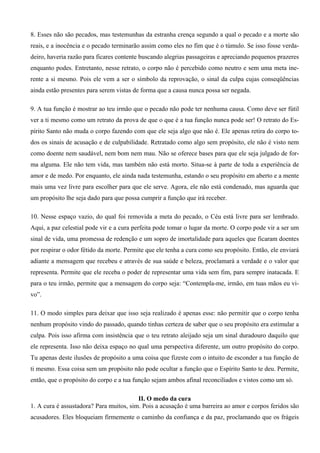 Um curso em_milagres_completo