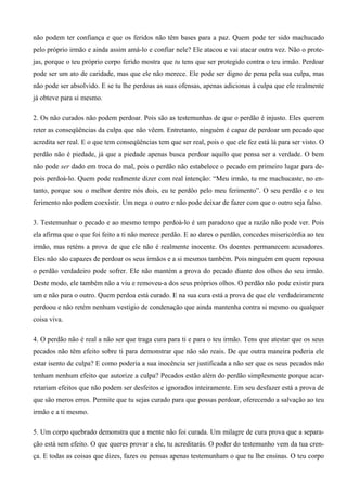 Um curso em_milagres_completo