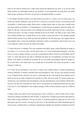 Um curso em_milagres_completo