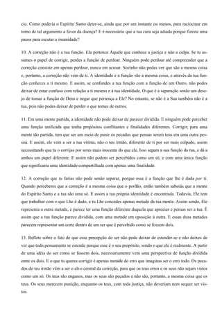 Um curso em_milagres_completo