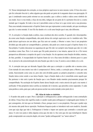 Um curso em_milagres_completo