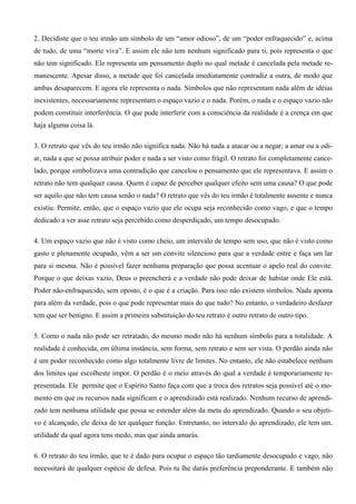 Um curso em_milagres_completo