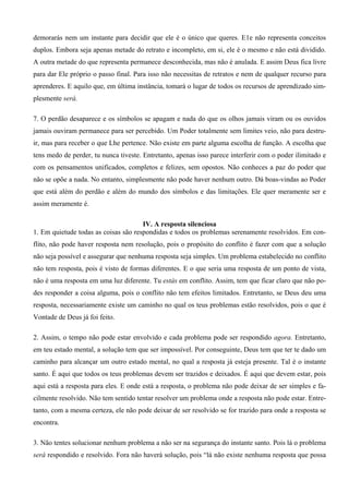 Um curso em_milagres_completo