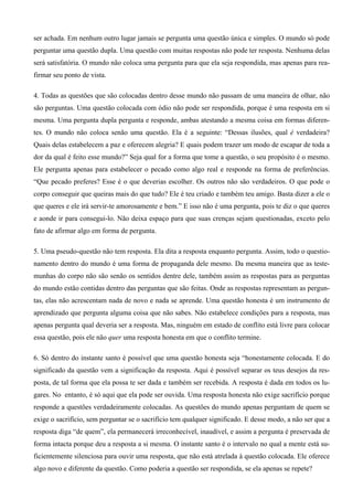 Um curso em_milagres_completo