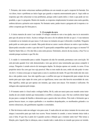 Um curso em_milagres_completo