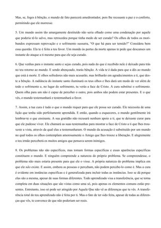 Um curso em_milagres_completo