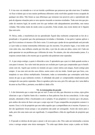 Um curso em_milagres_completo