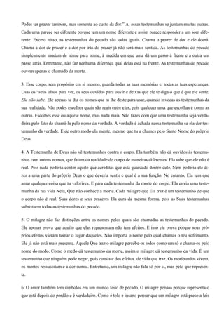 Um curso em_milagres_completo